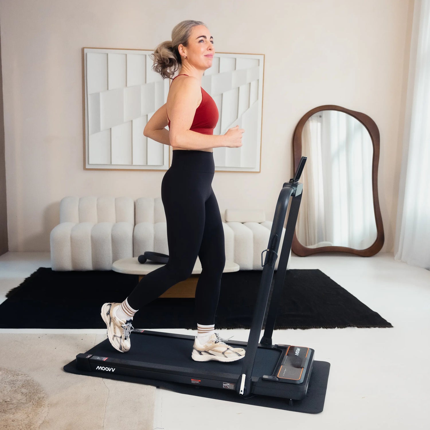 Hardloopschema beginners: zo start je verantwoord 🏃♀️✨