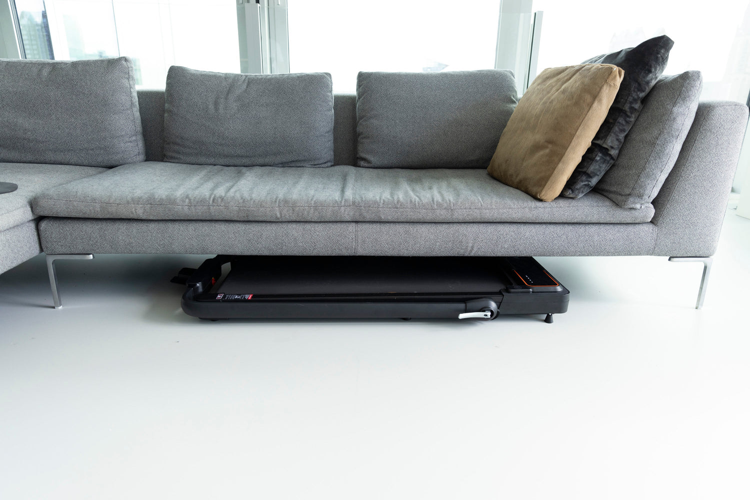 🏃♀️ Trainingsschema marathon: tips & schema’s (20 weken)