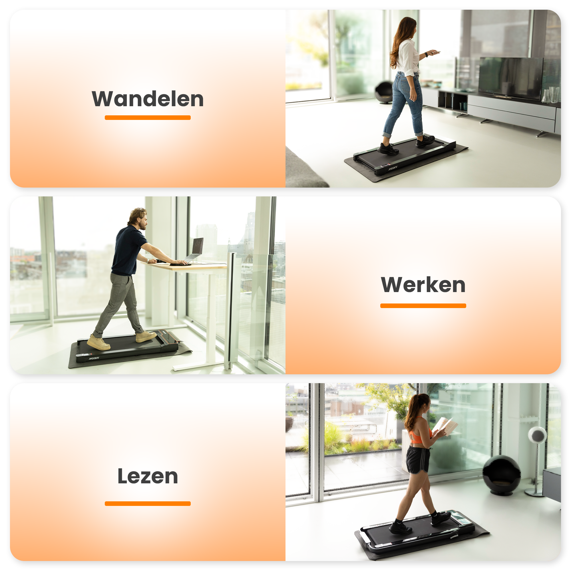 Moovv-SmartStep-Loopband-WalkingPad-Gebruik