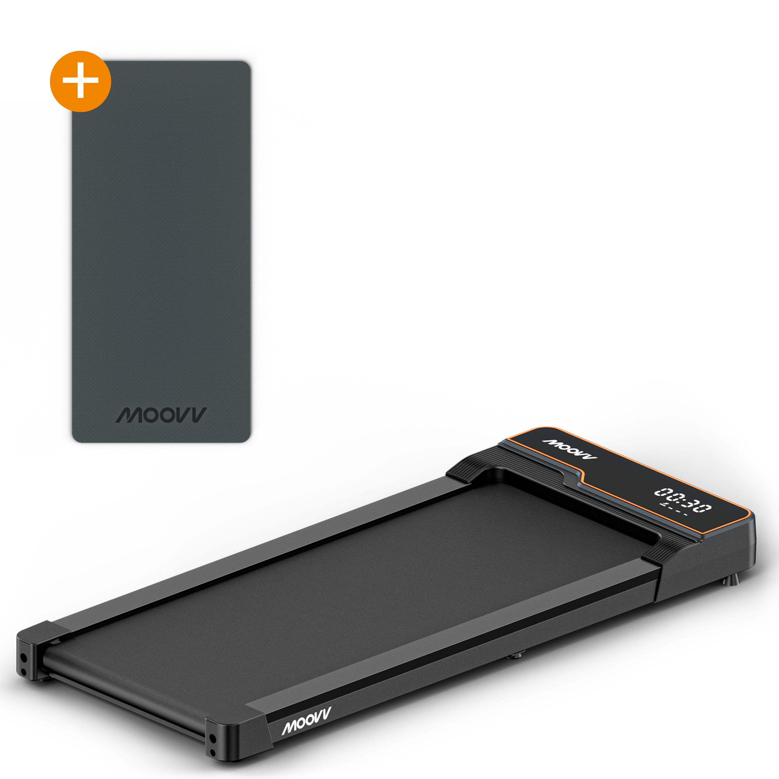MoovvLoopband-SmartStep-WalkingPad-Wandelband