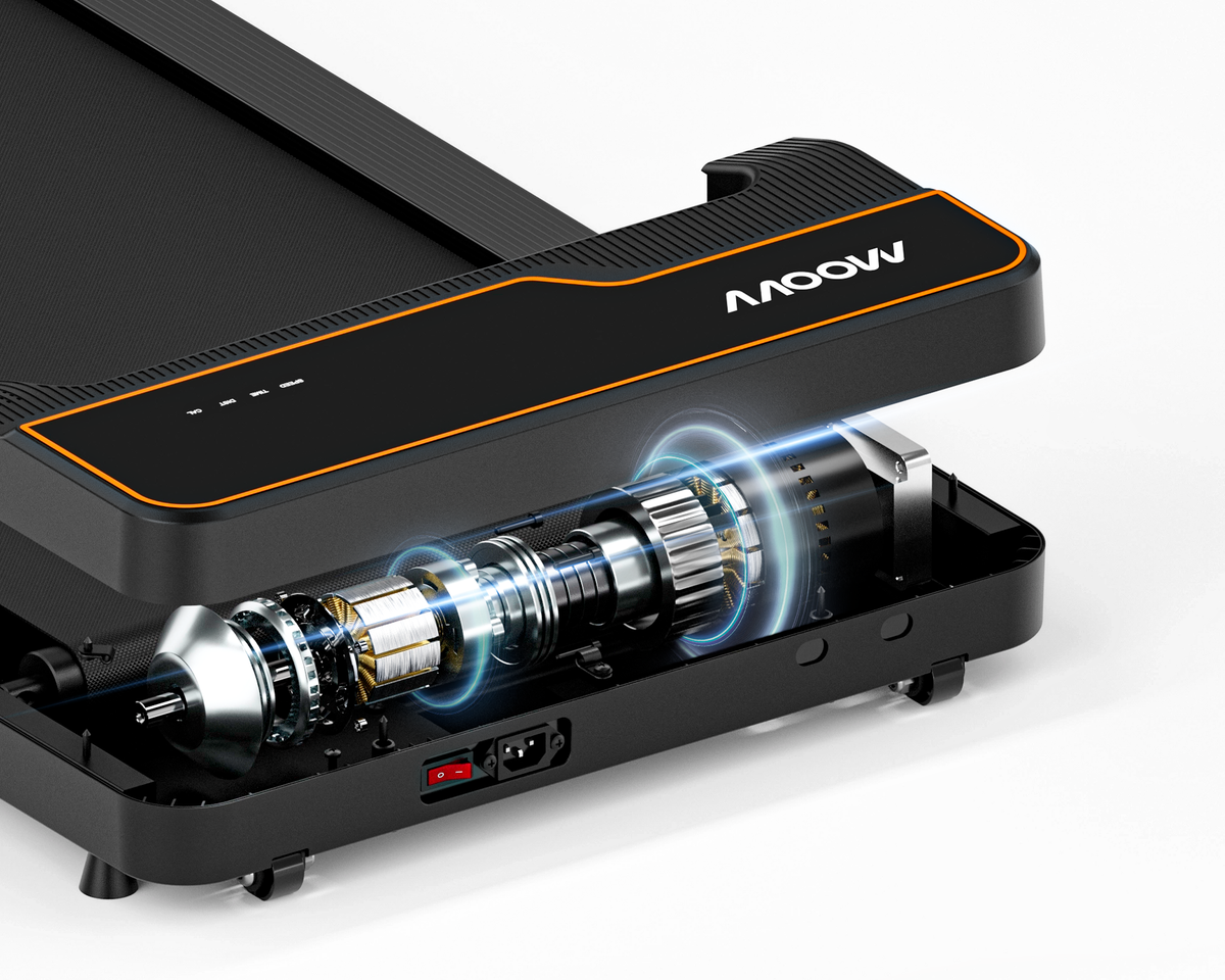 Moovv_-_SmartStep_-_Loopband_-_Walking_Pad_-_Motor_Stil