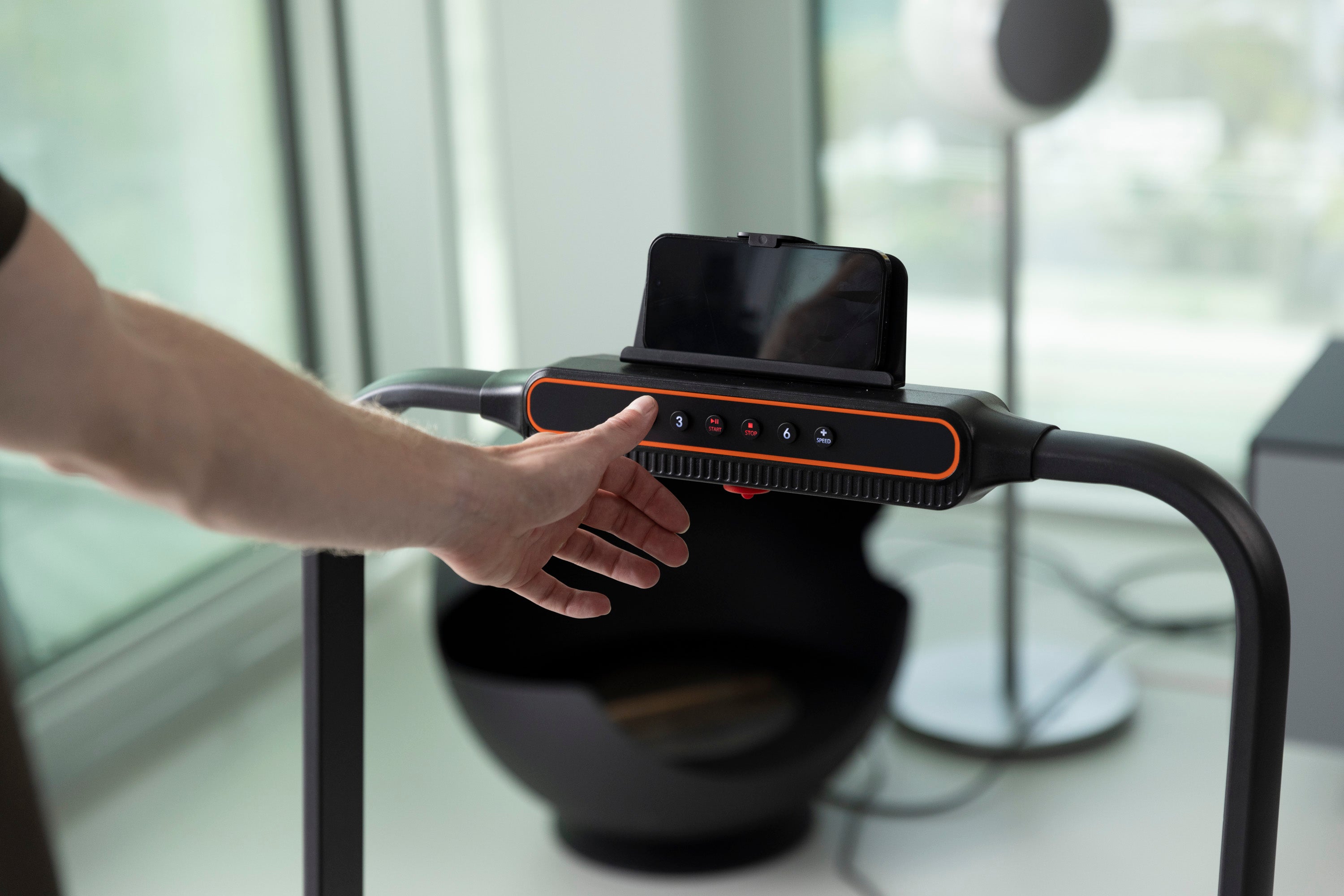 Hardloopschema 15 km: 2–3 keer per week trainen 🏃‍♀️✨