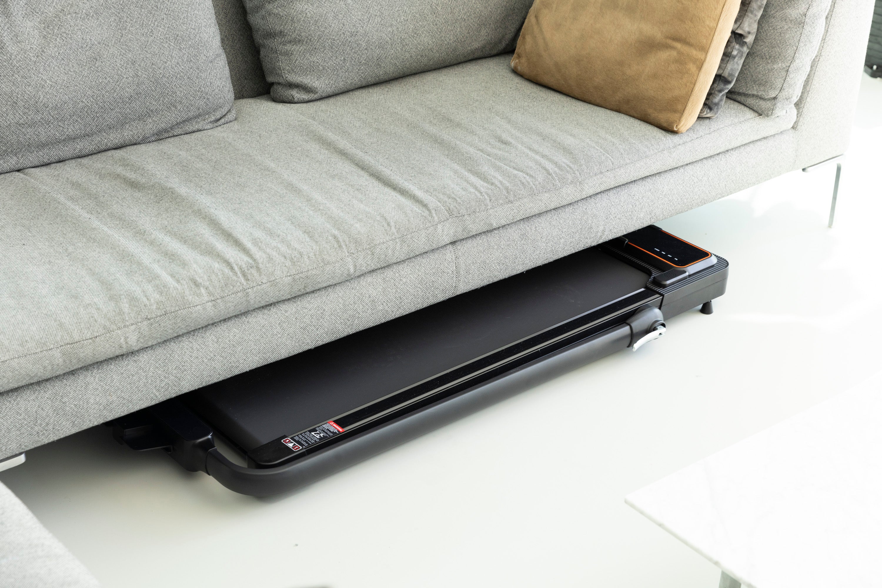 Hardloopschema 5 km: tips, schema & opbouw