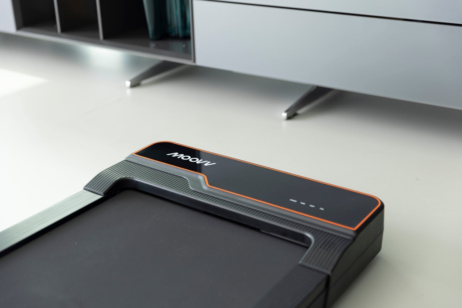 Loopband schema voor beginners: 3 schema’s 🎽