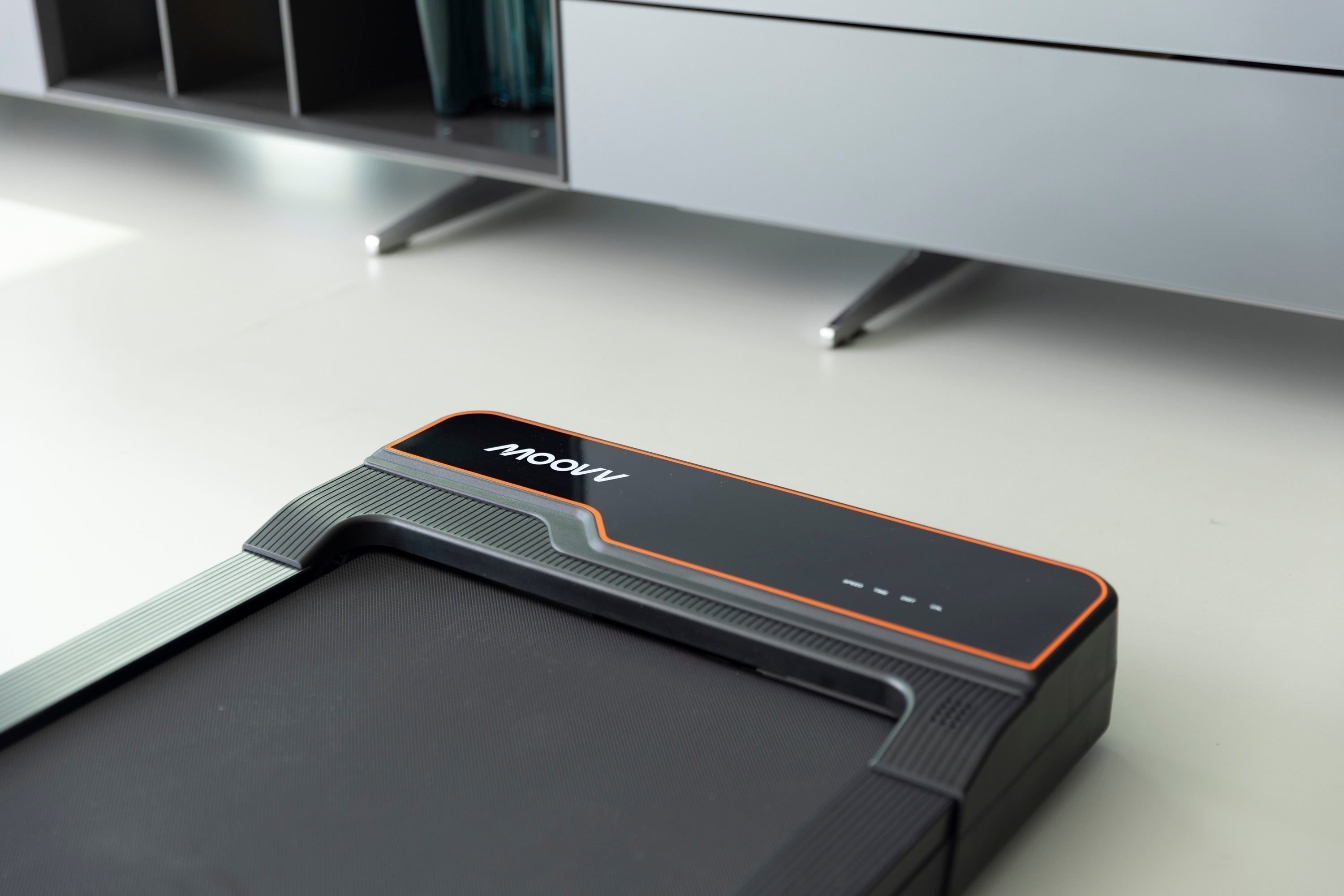 Loopband schema voor beginners: 3 schema’s 🎽