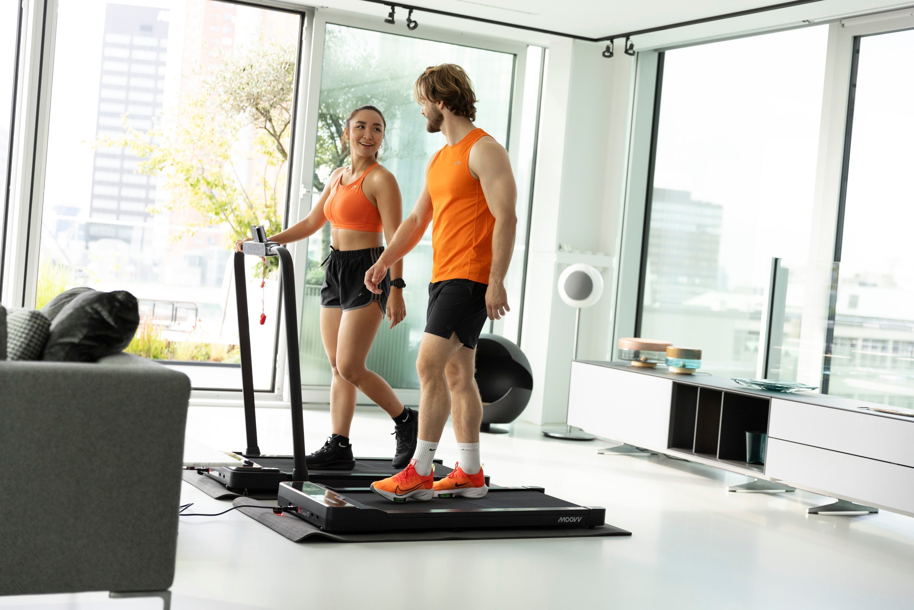 Hardloopschema 10 km: tips, schema & opbouw 🏃‍♀️