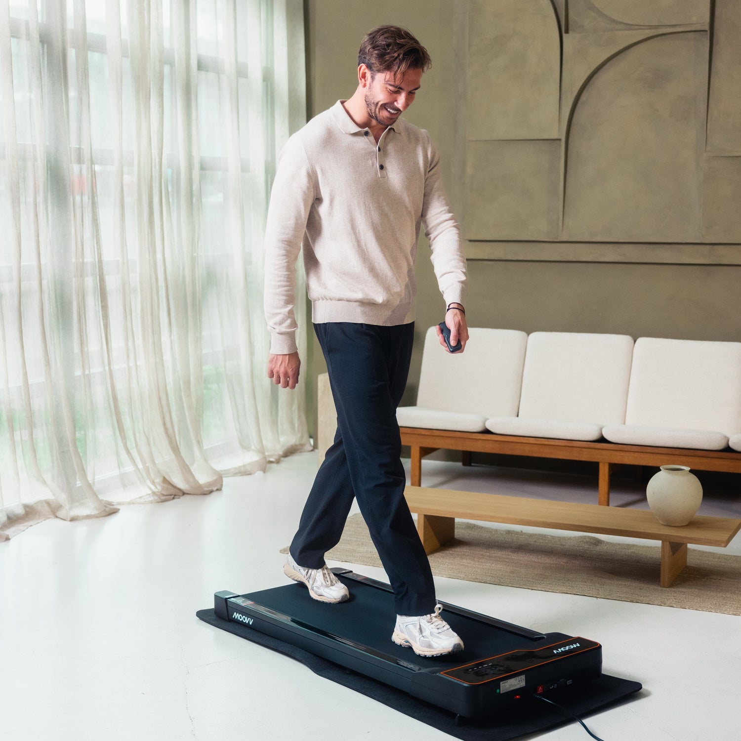 Hardloopschema 10 km in 6 weken 🏃‍♀️✨