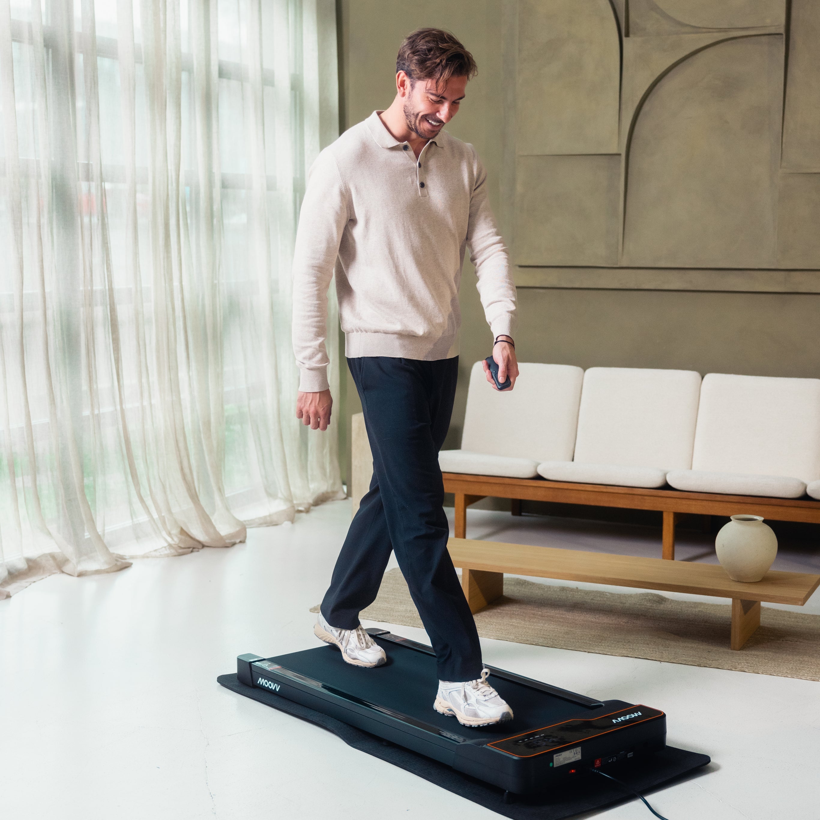 Hardloopschema 10 km in 6 weken 🏃‍♀️✨