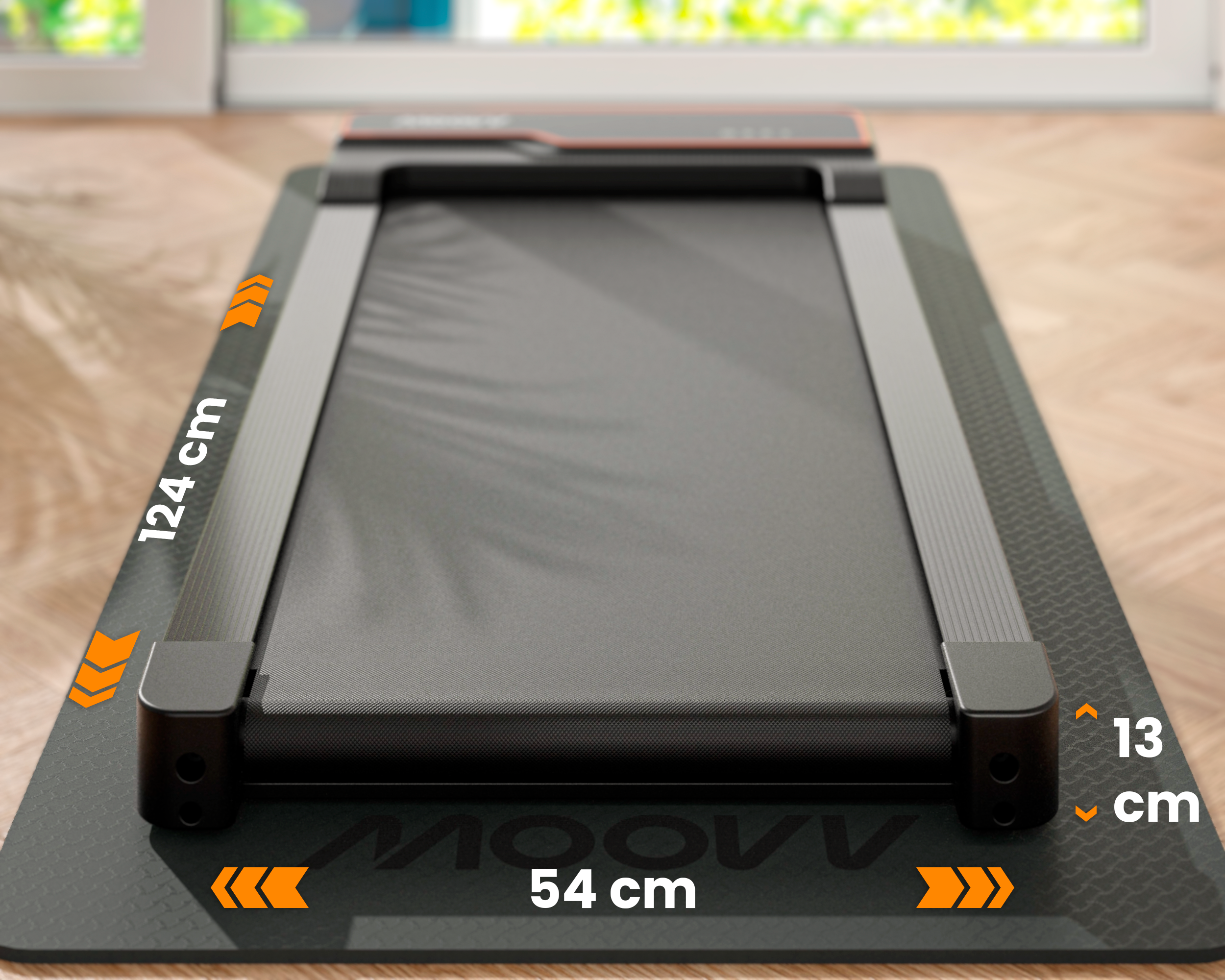Moovv_-_SmartStep_-_Loopband_-_Walking_Pad_-_Afmetingen