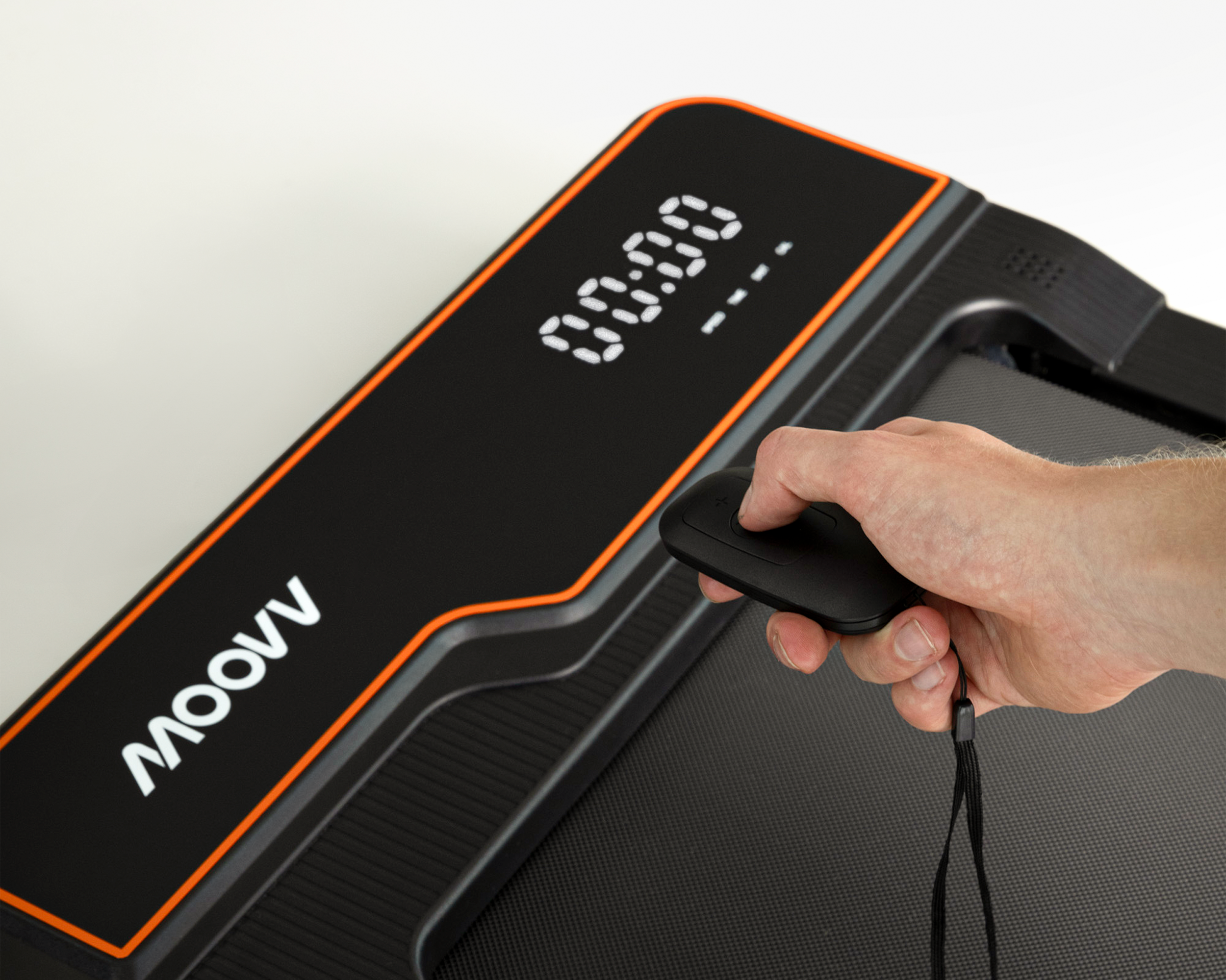 Moovv_-_SmartStep_-_Loopband_-_Walking_Pad_-_Afstandsbediening