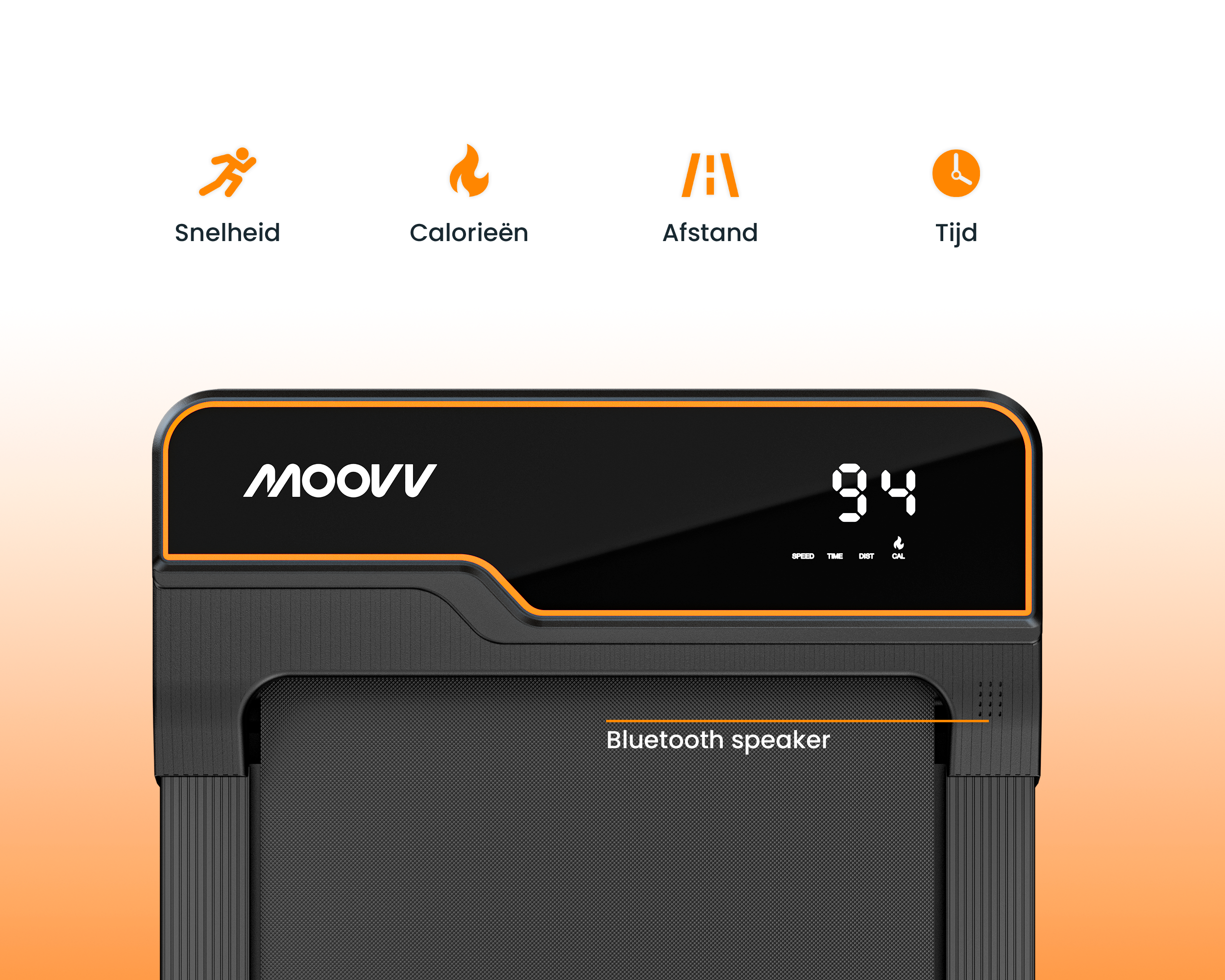 Moovv_-_SmartStep_-_Loopband_-_Walking_Pad_-_Bluetooth