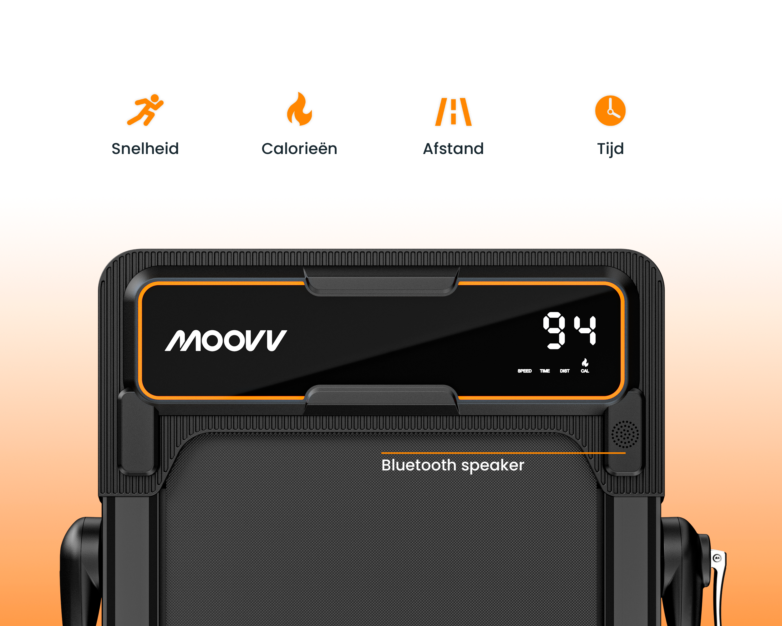 Moovv_-_SmartStep_-_Pro_-_Loopband_-_Inklapbaar_-_Bluetooth