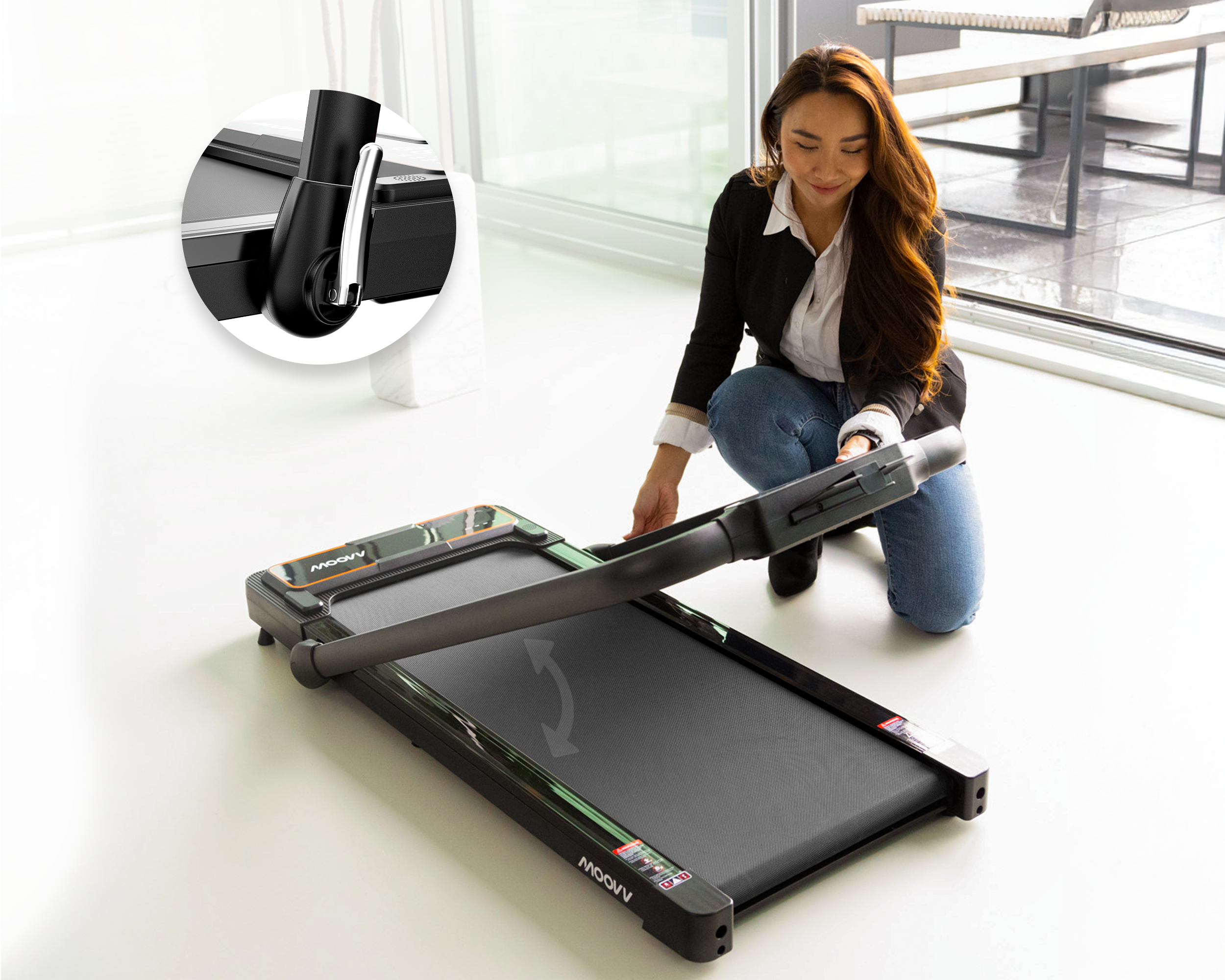 Moovv_-_SmartStep_-_Pro_-_Loopband_-_Inklapbaar_-_Inklapbare_Handrail_Website