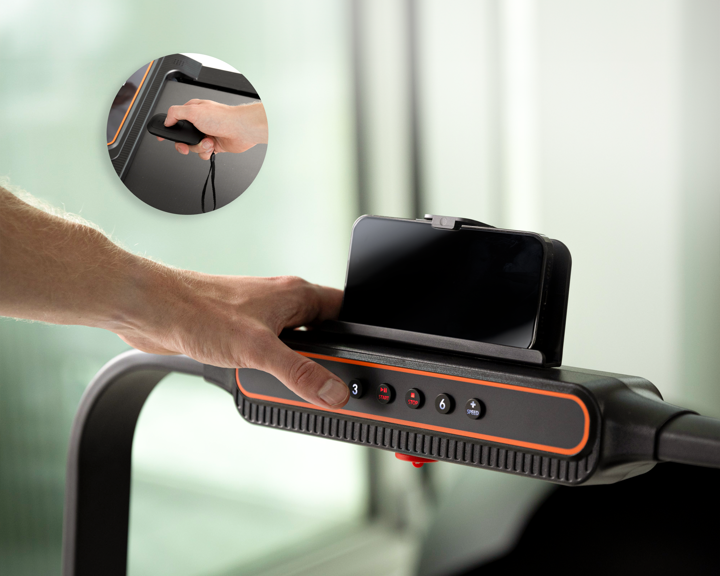 Moovv_-_SmartStep_-_Pro_-_Loopband_-_Inklapbaar_-_Makkelijk_Bedienen_Website