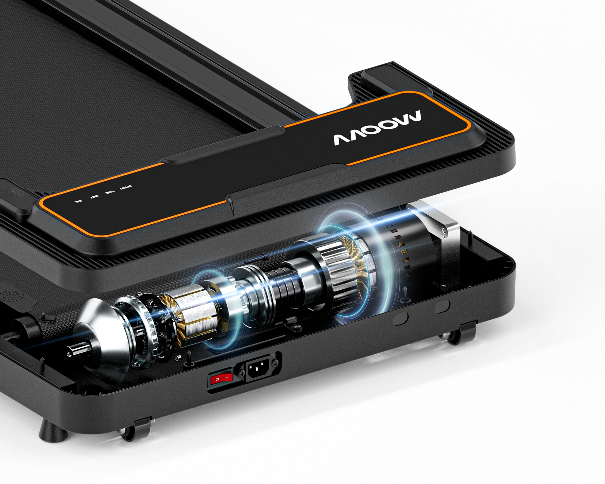 Moovv_-_SmartStep_-_Pro_-_Loopband_-_Inklapbaar_-_Motor_Krachtig_Stil