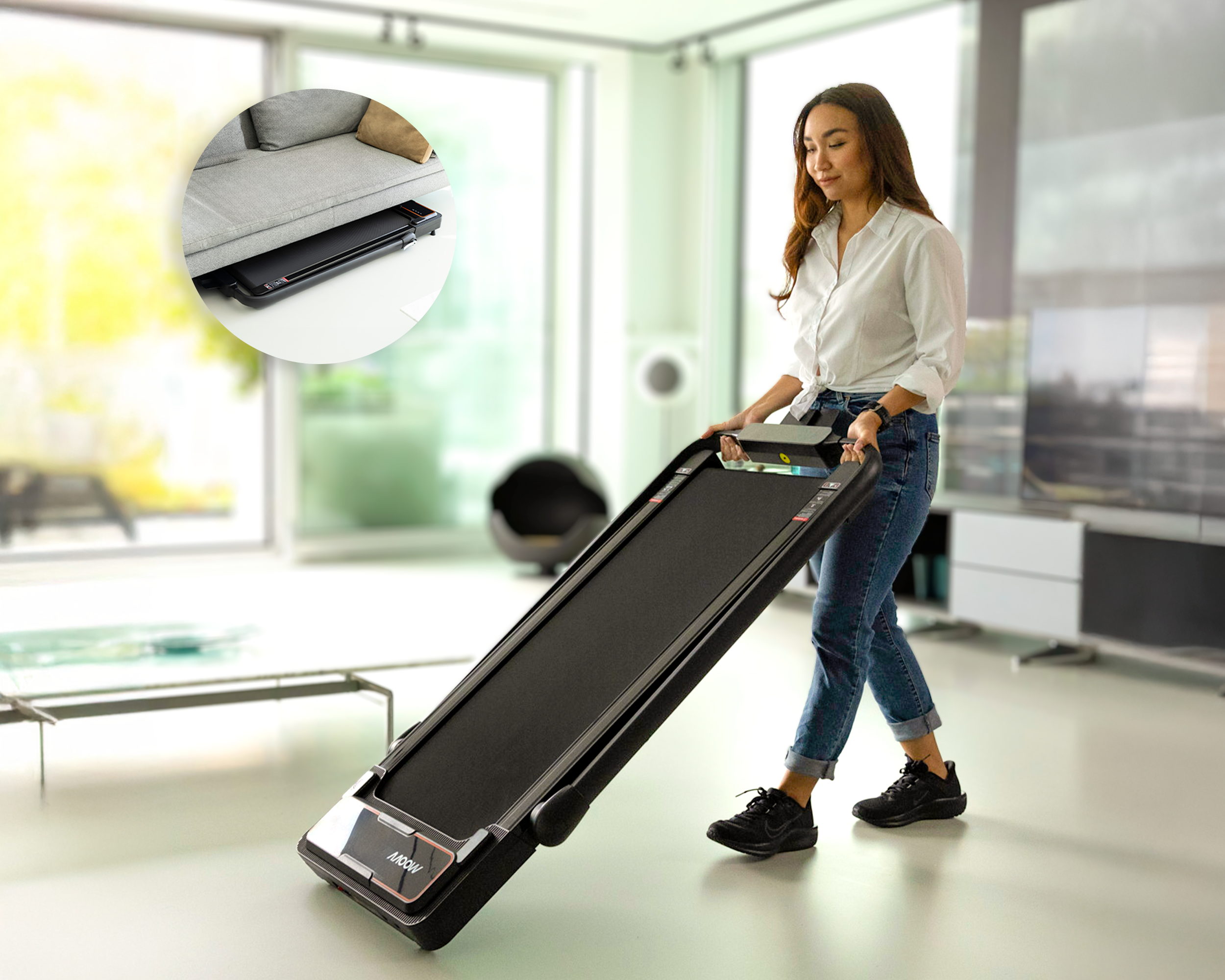 Moovv_-_SmartStep_-_Pro_-_Loopband_-_Inklapbaar_-_Opbergen